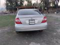 Toyota Camry 2002 годаүшін4 400 000 тг. в Тараз – фото 4