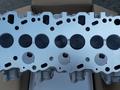 Головка блока цилиндра в сборе 1kz, 2lt, 1, 2kd 3l, 5l. Prado, Surf, Hiace за 150 000 тг. в Алматы – фото 4