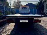 Isuzu  Elf (N-series) 1998 годаүшін9 600 000 тг. в Алматы – фото 3
