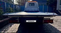 Isuzu  Elf (N-series) 1998 годаүшін9 600 000 тг. в Алматы – фото 3