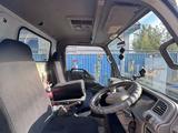 Isuzu  Elf (N-series) 1998 годаүшін9 600 000 тг. в Алматы – фото 5