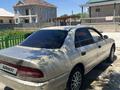 Mitsubishi Galant 1995 годаүшін700 000 тг. в Кызылорда – фото 3