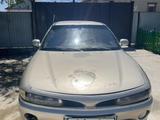 Mitsubishi Galant 1995 года за 700 000 тг. в Кызылорда – фото 2