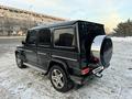 Mercedes-Benz G 55 AMG 2006 года за 15 500 000 тг. в Алматы – фото 11