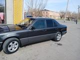 Mercedes-Benz E 220 1993 года за 2 500 000 тг. в Кызылорда – фото 2