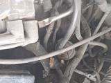 Nissan Primera 1994 годаүшін500 000 тг. в Баканас – фото 2
