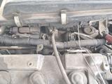 Nissan Primera 1994 годаүшін500 000 тг. в Баканас