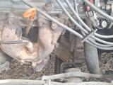 Nissan Primera 1994 годаүшін500 000 тг. в Баканас – фото 3