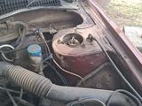 Nissan Primera 1994 годаүшін500 000 тг. в Баканас – фото 4