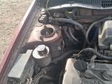Nissan Primera 1994 годаүшін500 000 тг. в Баканас – фото 5