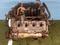 Двигателя 2UZ-FE 4, 7 л Toyota Sequoia (2000-2007) за 85 000 тг. в Алматы