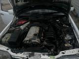 Mercedes-Benz E 280 1993 годаfor1 850 000 тг. в Алматы