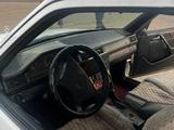Mercedes-Benz E 280 1993 годаfor1 850 000 тг. в Алматы – фото 3