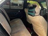 Mercedes-Benz E 280 1993 годаfor1 850 000 тг. в Алматы – фото 4