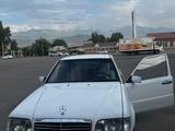 Mercedes-Benz E 280 1993 годаfor1 850 000 тг. в Алматы – фото 5