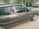 Volkswagen Golf 1992 годаүшін650 000 тг. в Костанай – фото 4