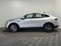 Renault Arkana 2022 года за 7 490 000 тг. в Алматы – фото 8
