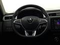 Renault Arkana 2022 года за 7 490 000 тг. в Алматы – фото 13