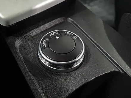 Renault Arkana 2022 года за 7 490 000 тг. в Алматы – фото 20