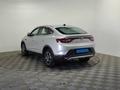 Renault Arkana 2022 года за 7 490 000 тг. в Алматы – фото 7