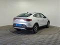 Renault Arkana 2022 года за 7 490 000 тг. в Алматы – фото 5