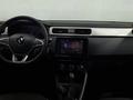 Renault Arkana 2022 года за 7 490 000 тг. в Алматы – фото 14