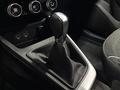 Renault Arkana 2022 года за 7 490 000 тг. в Алматы – фото 22