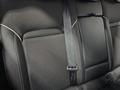 Renault Arkana 2022 года за 7 490 000 тг. в Алматы – фото 24