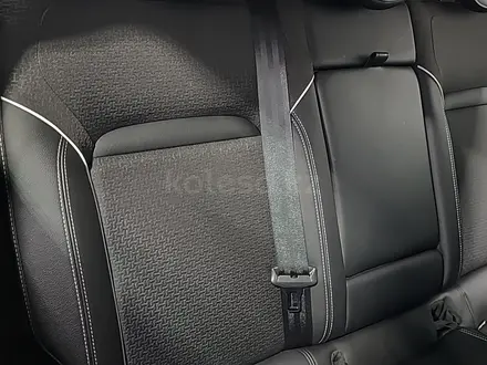 Renault Arkana 2022 года за 7 490 000 тг. в Алматы – фото 24