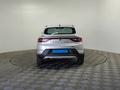 Renault Arkana 2022 года за 7 490 000 тг. в Алматы – фото 6