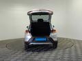Renault Arkana 2022 года за 7 490 000 тг. в Алматы – фото 9