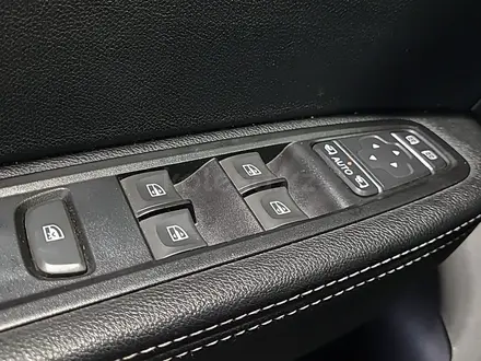 Renault Arkana 2022 года за 7 490 000 тг. в Алматы – фото 27