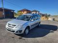 ВАЗ (Lada) Largus 2014 года за 3 900 000 тг. в Караганда