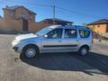 ВАЗ (Lada) Largus 2014 года за 3 900 000 тг. в Караганда – фото 2