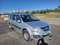 ВАЗ (Lada) Largus 2014 года за 3 900 000 тг. в Караганда – фото 3