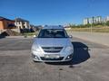 ВАЗ (Lada) Largus 2014 года за 3 900 000 тг. в Караганда – фото 6