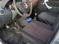 ВАЗ (Lada) Largus 2014 года за 3 900 000 тг. в Караганда – фото 7