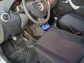 ВАЗ (Lada) Largus 2014 года за 3 900 000 тг. в Караганда – фото 9