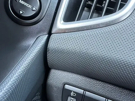 Hyundai Creta 2021 года за 8 000 000 тг. в Шымкент – фото 11