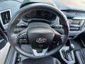 Hyundai Creta 2021 годаүшін8 000 000 тг. в Шымкент – фото 15
