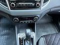 Hyundai Creta 2021 годаүшін8 000 000 тг. в Шымкент – фото 16