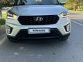Hyundai Creta 2021 годаүшін8 000 000 тг. в Шымкент – фото 6
