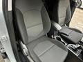 Hyundai Creta 2021 годаүшін8 000 000 тг. в Шымкент – фото 9