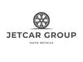 Jetcar Group в Шымкент