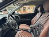 Hyundai Creta 2020 года за 10 500 000 тг. в Жезказган – фото 4