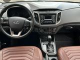 Hyundai Creta 2020 года за 10 500 000 тг. в Жезказган – фото 5