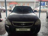 ВАЗ (Lada) Priora 2170 2013 года за 1 750 000 тг. в Шымкент