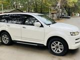 Isuzu Axiom 2002 годаүшін3 600 000 тг. в Алматы – фото 4