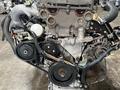 Двигатель Ниссан. Обьем 2.0. SR 20үшін10 000 тг. в Астана – фото 4