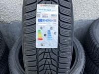 Hankook i* cept evo3 W330 225/65 R17 за 58 700 тг. в Алматы